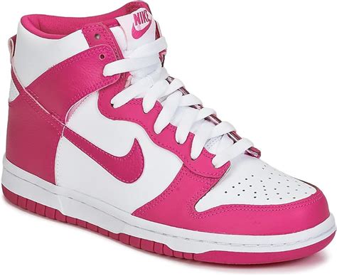 nike schuhe damen sneaker hoch|Nike de online shop.